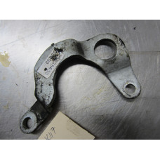 12K117 Engine Lift Bracket From 2001 BMW X5  3.0